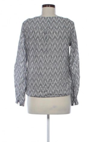 Bluzka damska Jean Pascale, Rozmiar M, Kolor Kolorowy, Cena 6,99 zł