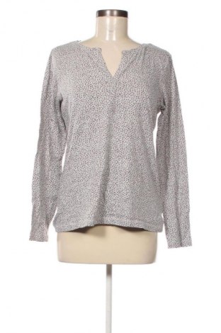 Bluzka damska Jean Pascale, Rozmiar M, Kolor Kolorowy, Cena 6,99 zł