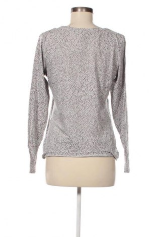 Bluzka damska Jean Pascale, Rozmiar M, Kolor Kolorowy, Cena 6,99 zł