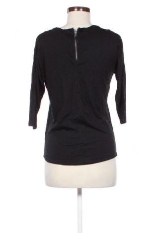 Bluzka damska Jean Pascale, Rozmiar M, Kolor Czarny, Cena 12,99 zł