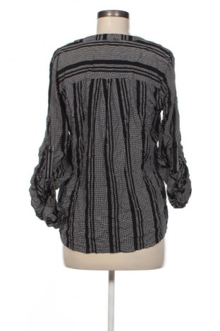 Γυναικεία μπλούζα Kaffe, Μέγεθος M, Χρώμα Πολύχρωμο, Τιμή 1,99 €