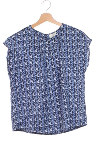 Damen Shirt Kaffe, Größe XS, Farbe Mehrfarbig, Preis € 3,99