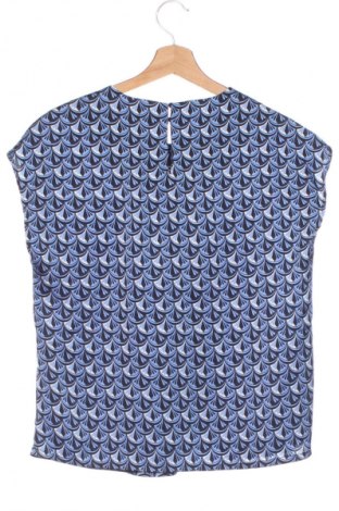 Damen Shirt Kaffe, Größe XS, Farbe Mehrfarbig, Preis € 3,99