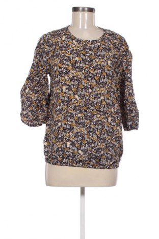 Dámská halenka Kaffe, Velikost M, Barva Vícebarevné, Cena  49,00 Kč