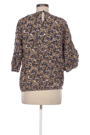 Dámská halenka Kaffe, Velikost M, Barva Vícebarevné, Cena  49,00 Kč