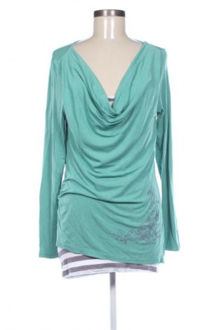 Női blúz Kangaroos, Méret M, Szín Sokszínű, Ár 2 719 Ft