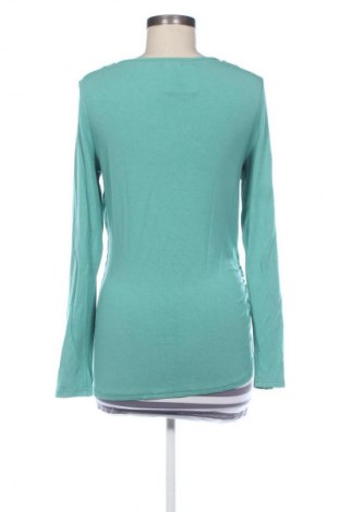 Női blúz Kangaroos, Méret M, Szín Sokszínű, Ár 2 719 Ft