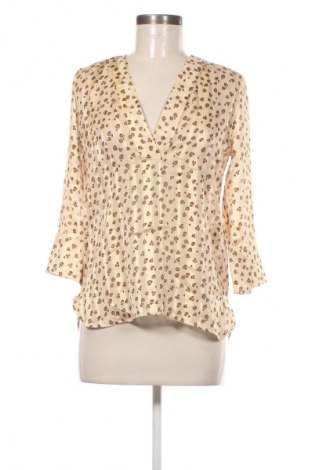 Damen Shirt Kaos, Größe S, Farbe Mehrfarbig, Preis 1,99 €