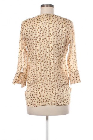 Damen Shirt Kaos, Größe S, Farbe Mehrfarbig, Preis 1,99 €