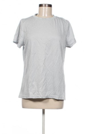 Damen Shirt Kapalua, Größe XL, Farbe Grau, Preis 2,99 €