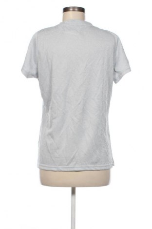 Damen Shirt Kapalua, Größe XL, Farbe Grau, Preis 2,99 €