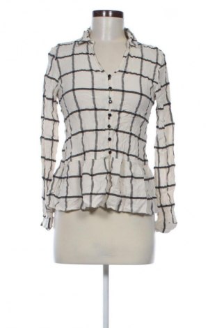 Női blúz KappAhl, Méret M, Szín Sokszínű, Ár 899 Ft