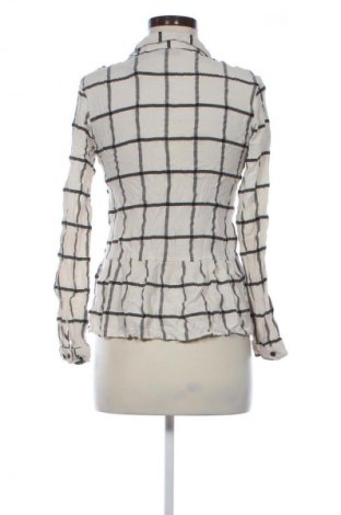 Női blúz KappAhl, Méret M, Szín Sokszínű, Ár 899 Ft