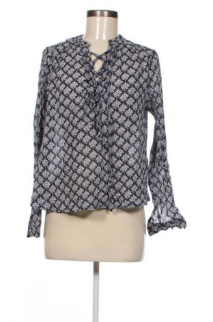 Női blúz KappAhl, Méret S, Szín Sokszínű, Ár 899 Ft