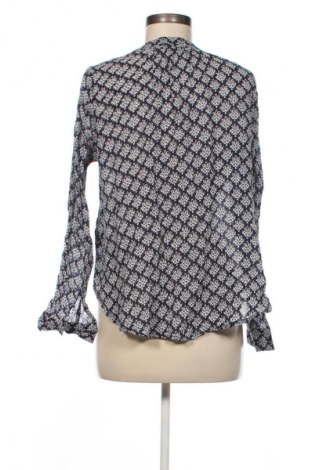 Női blúz KappAhl, Méret S, Szín Sokszínű, Ár 899 Ft