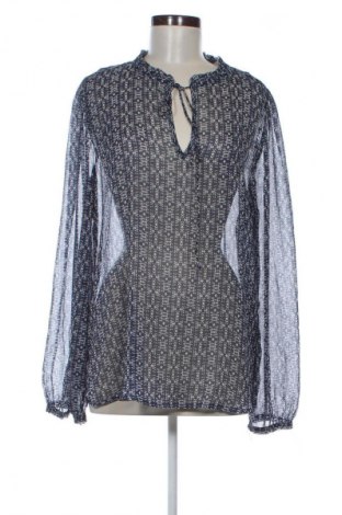 Női blúz KappAhl, Méret L, Szín Sokszínű, Ár 899 Ft