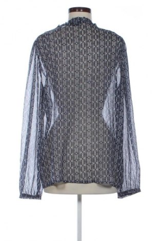Női blúz KappAhl, Méret L, Szín Sokszínű, Ár 899 Ft