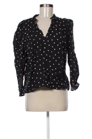 Női blúz KappAhl, Méret M, Szín Sokszínű, Ár 899 Ft