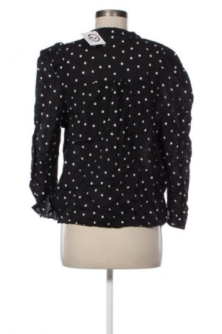 Női blúz KappAhl, Méret M, Szín Sokszínű, Ár 899 Ft