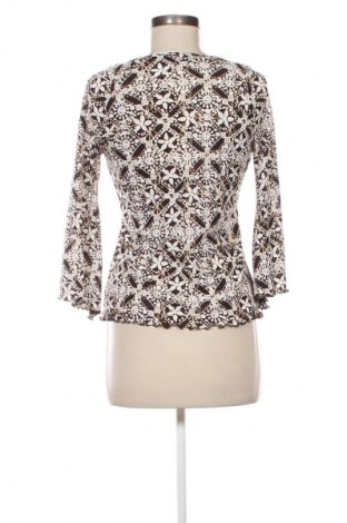 Dámská halenka KappAhl, Velikost M, Barva Vícebarevné, Cena  49,00 Kč