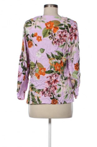 Női blúz KappAhl, Méret M, Szín Sokszínű, Ár 899 Ft