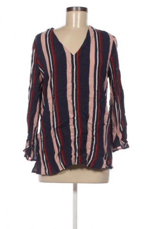 Női blúz KappAhl, Méret M, Szín Sokszínű, Ár 899 Ft