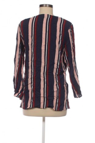 Női blúz KappAhl, Méret M, Szín Sokszínű, Ár 899 Ft