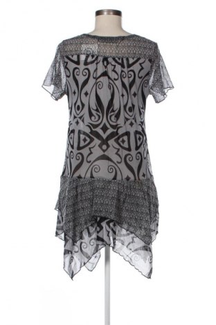Damen Shirt KappAhl, Größe M, Farbe Mehrfarbig, Preis 2,99 €