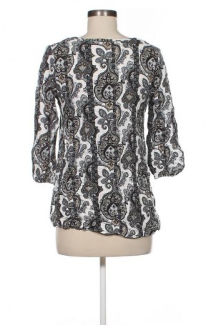 Dámska blúza KappAhl, Veľkosť S, Farba Viacfarebná, Cena  1,95 €