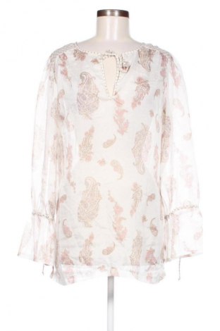 Női blúz KappAhl, Méret L, Szín Sokszínű, Ár 1 529 Ft