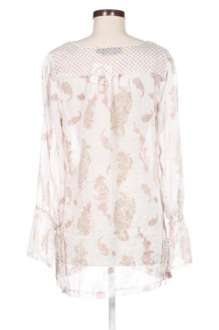 Női blúz KappAhl, Méret L, Szín Sokszínű, Ár 1 529 Ft