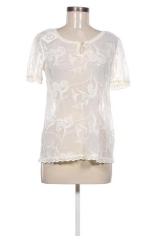 Női blúz KappAhl, Méret M, Szín Ekrü
, Ár 669 Ft