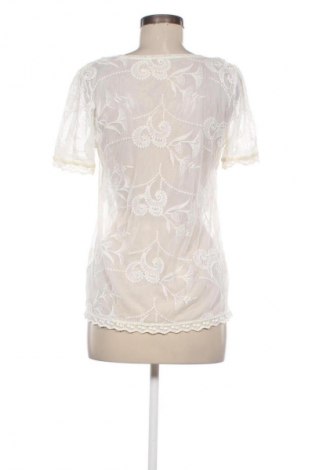 Női blúz KappAhl, Méret M, Szín Ekrü
, Ár 669 Ft