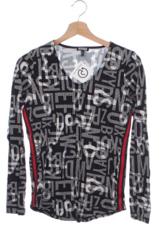 Női blúz Kenny S., Méret XS, Szín Sokszínű, Ár 769 Ft