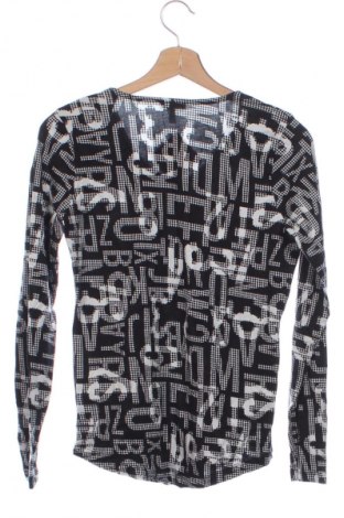 Női blúz Kenny S., Méret XS, Szín Sokszínű, Ár 769 Ft