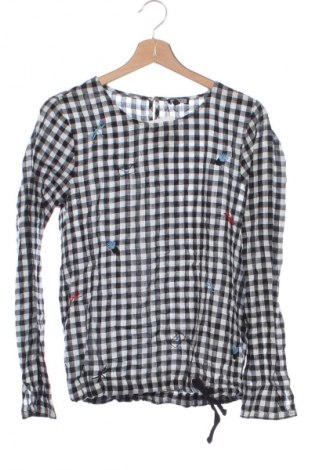 Damen Shirt Kenny S., Größe XS, Farbe Mehrfarbig, Preis 1,99 €
