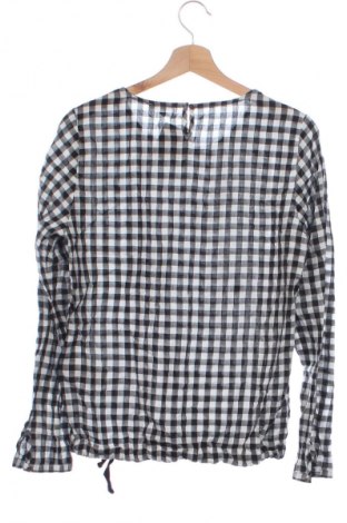 Damen Shirt Kenny S., Größe XS, Farbe Mehrfarbig, Preis 1,99 €