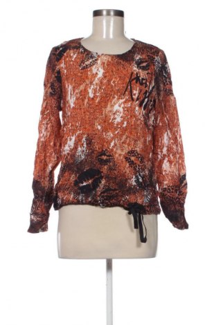 Dámská halenka Kenny S., Velikost M, Barva Vícebarevné, Cena  69,00 Kč