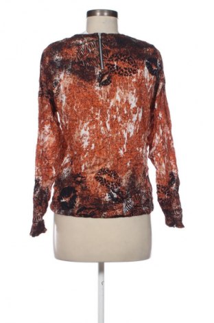 Dámská halenka Kenny S., Velikost M, Barva Vícebarevné, Cena  69,00 Kč