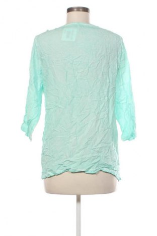 Női blúz Key Largo, Méret M, Szín Zöld, Ár 929 Ft