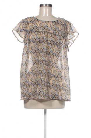 Bluză de femei Kiabi, Mărime M, Culoare Multicolor, Preț 7,99 Lei