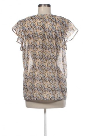 Bluză de femei Kiabi, Mărime M, Culoare Multicolor, Preț 7,99 Lei