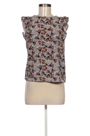 Bluză de femei Kiabi, Mărime S, Culoare Multicolor, Preț 7,99 Lei
