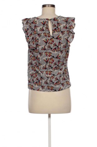 Bluză de femei Kiabi, Mărime S, Culoare Multicolor, Preț 7,99 Lei