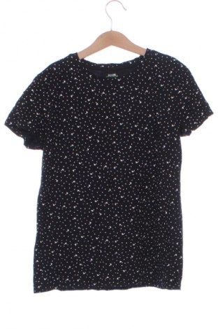 Bluză de femei Kiabi, Mărime XS, Culoare Multicolor, Preț 8,99 Lei