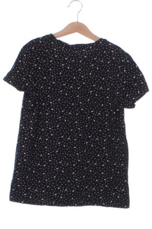 Bluză de femei Kiabi, Mărime XS, Culoare Multicolor, Preț 8,99 Lei