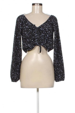 Bluză de femei Kiabi, Mărime S, Culoare Multicolor, Preț 7,99 Lei