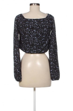 Bluză de femei Kiabi, Mărime S, Culoare Multicolor, Preț 7,99 Lei