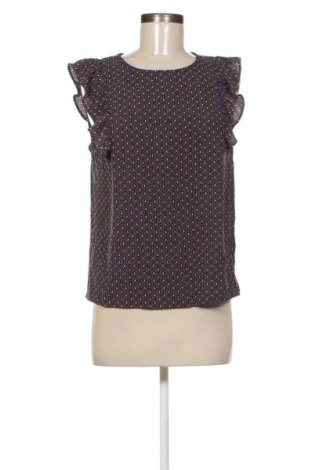 Bluză de femei Kiabi, Mărime M, Culoare Multicolor, Preț 9,99 Lei