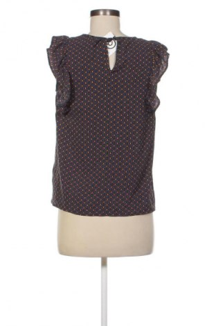 Bluză de femei Kiabi, Mărime M, Culoare Multicolor, Preț 9,99 Lei